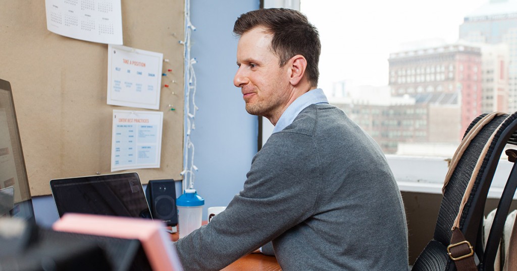 Photoshop tools top work adobe Top 10 Photoshop Tools Every Designer Should Know