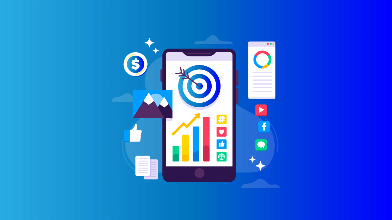 How to Market Your Mobile App and Increase Downloads