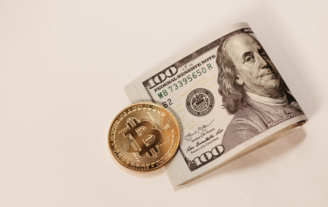 A Guide to Safely Storing Your Crypto Assets