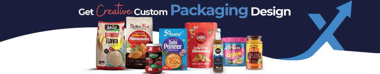 How to Launch Limited Edition Accessories for Buzz and Demand