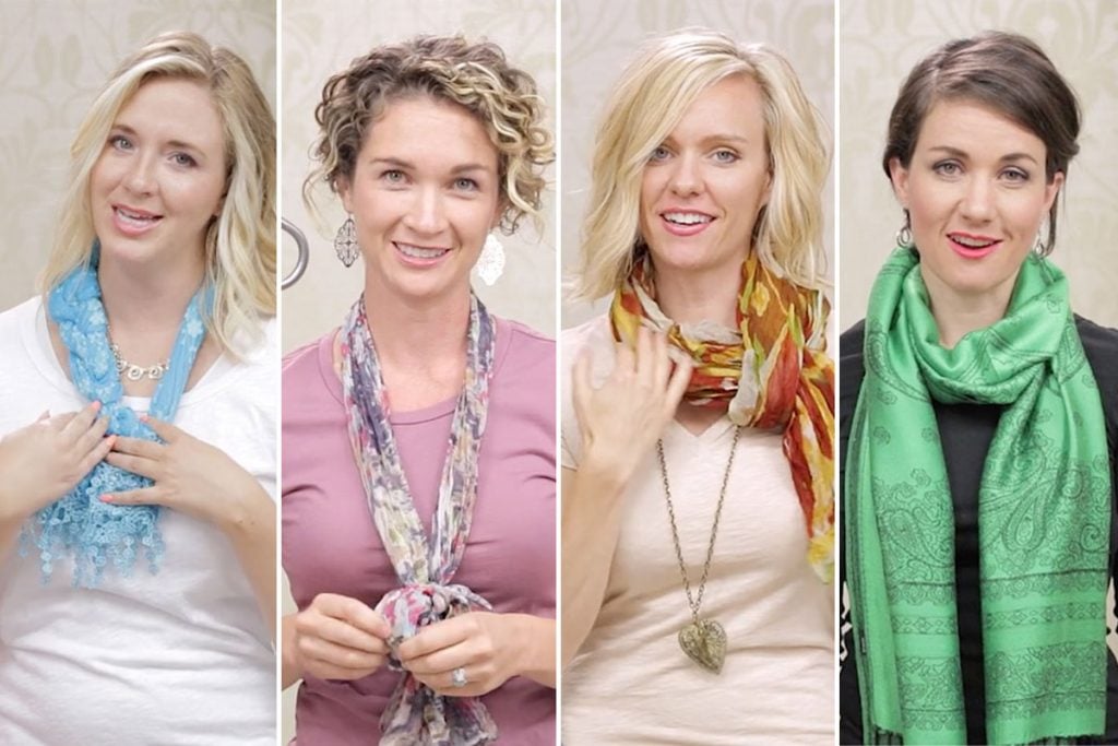 Common Mistakes When Selling Jewelry Online