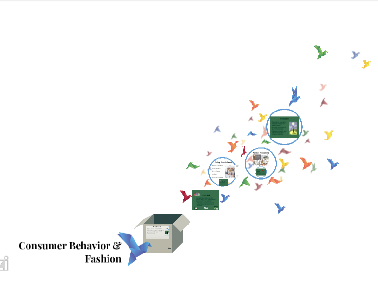 Understanding Customer Behavior in Accessory Shopping