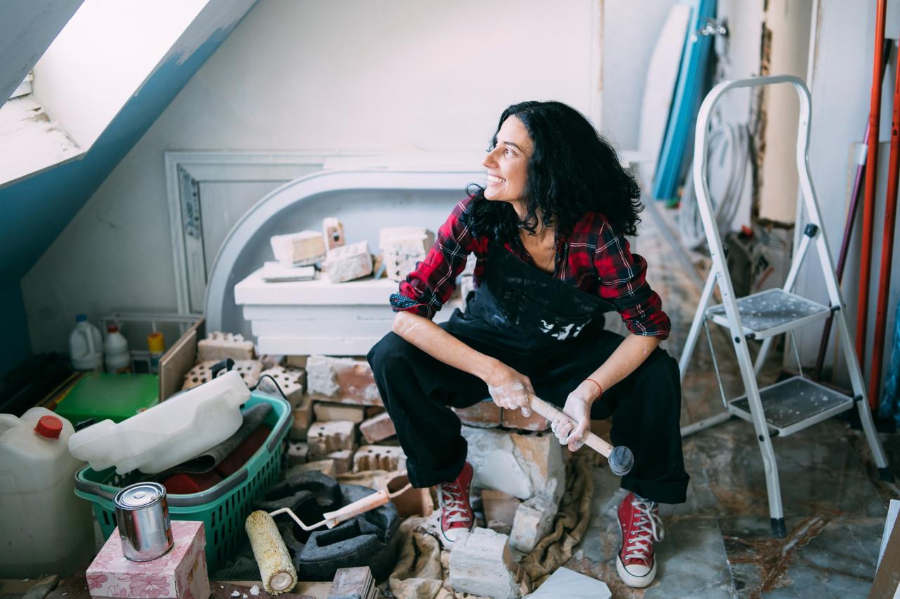 Budget-Friendly Ways to Increase Home Appeal