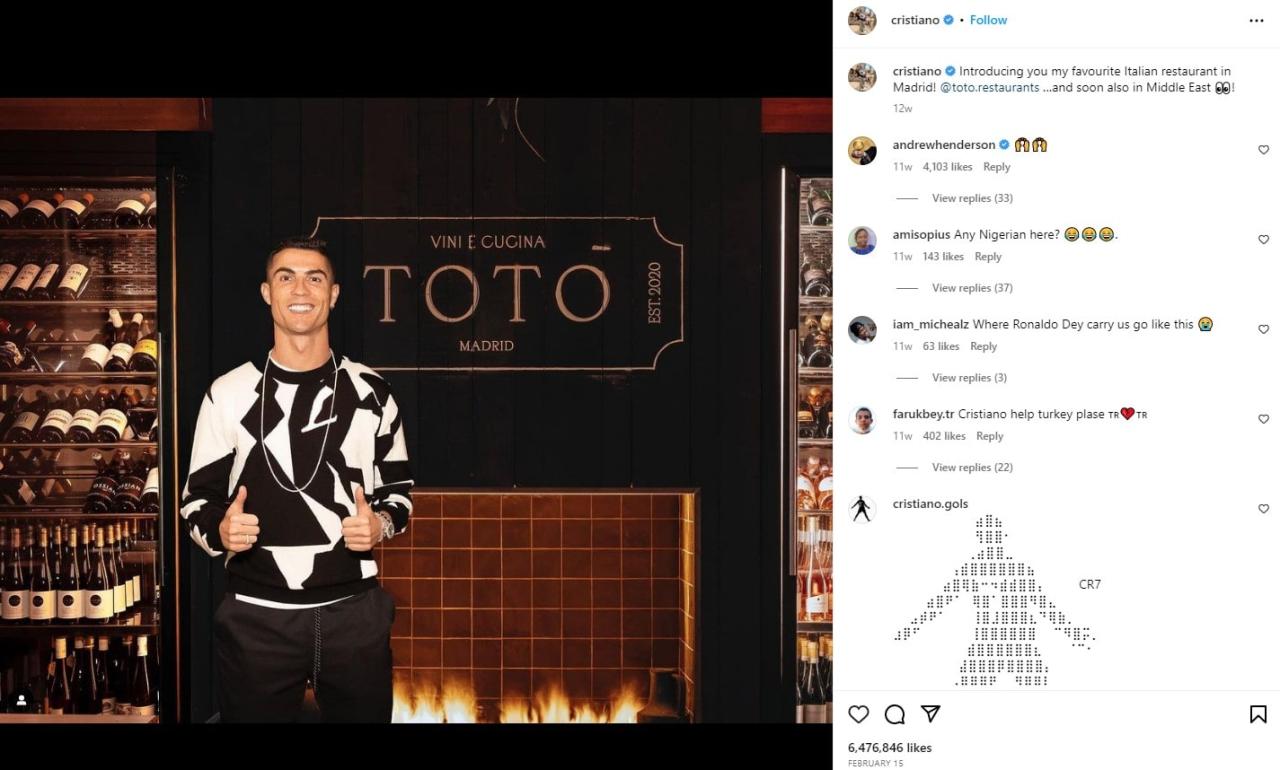 Partnering with Interior Designers to Boost Sales