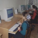 The Evolution of Computer Hardware and Whats Next