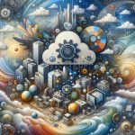 Why Subscription-Based Businesses Need Reliable Payment Solutions Why Subscription-Based Businesses Need Reliable Payment Solutions