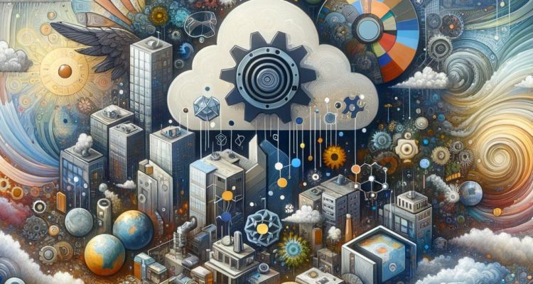 Why Subscription-Based Businesses Need Reliable Payment Solutions