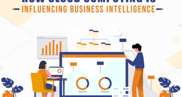 How Cloud-Based Business Intelligence Is Changing the Game