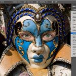 How to Use Layers and Masks Effectively in Photoshop