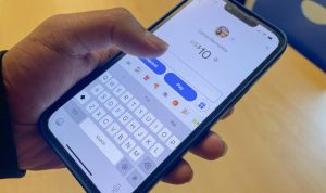 The Advantages and Disadvantages of Peer-to-Peer Payment Apps