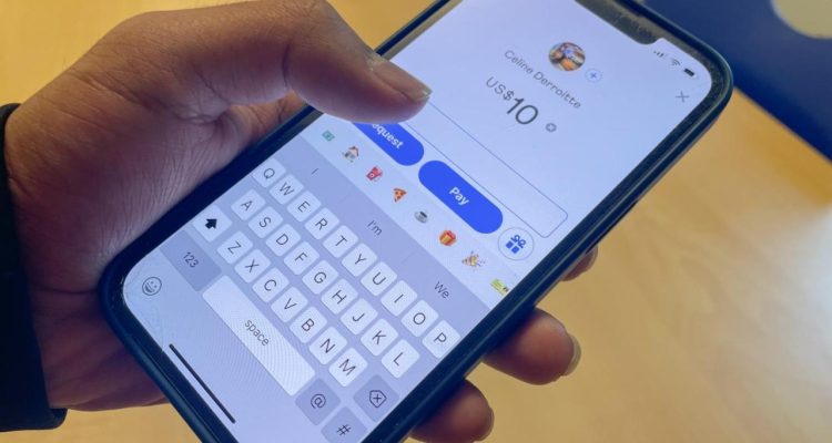 The Advantages and Disadvantages of Peer-to-Peer Payment Apps