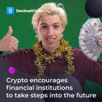 Decentralized Finance DeFi Explained for New Investors Decentralized Finance DeFi Explained for New Investors