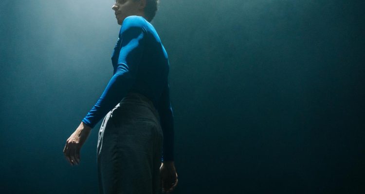 How to Use Photoshop for Web and UI Design Effectively