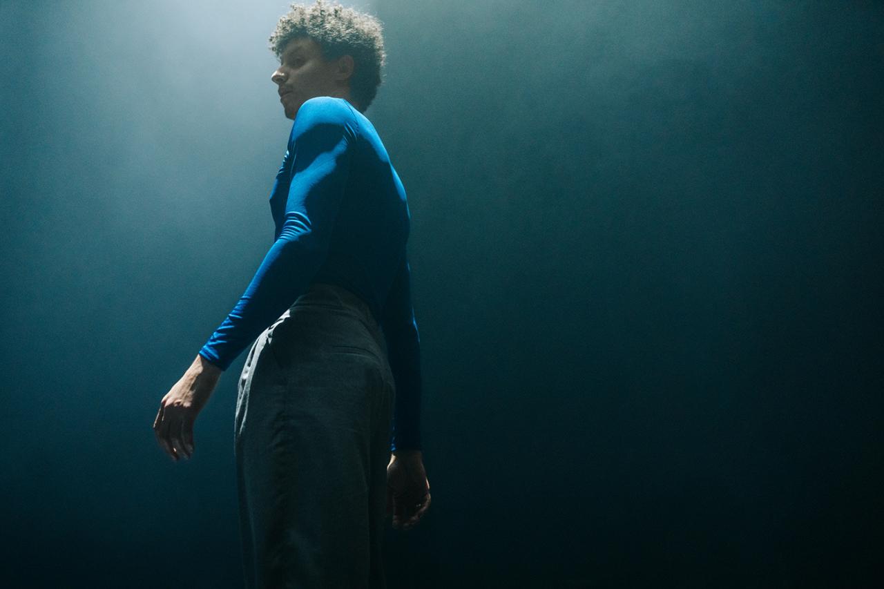 How to Use Photoshop for Web and UI Design Effectively