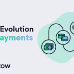 The Evolution of Online Payment Systems and Their Future