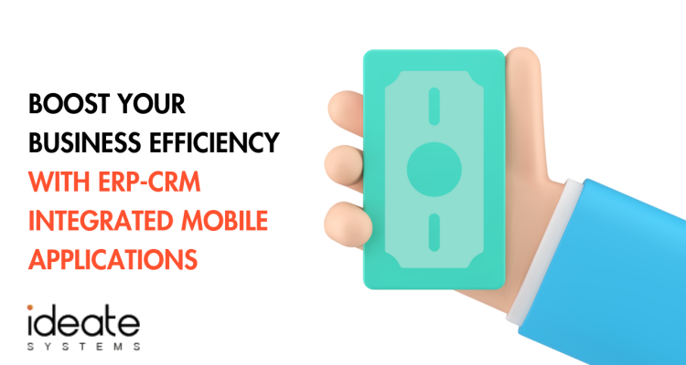 Integrating Business Intelligence with CRM and ERP Systems for Better Results