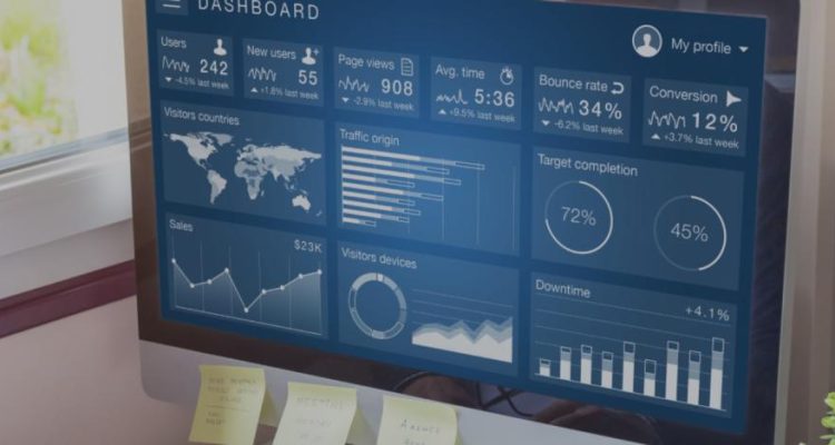 How to Implement Business Intelligence Solutions in Your Organization How to Implement Business Intelligence Solutions in Your Organization