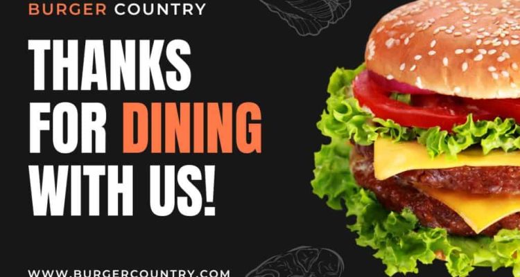 How to Use Photoshop to Enhance Your Social Media Images