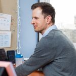 Top 10 Photoshop Tools Every Designer Should Know