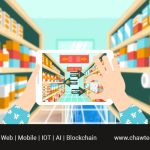 How Augmented Reality (AR) is Shaping Mobile Apps