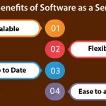 Understanding Software as a Service (SaaS) and Its Benefits