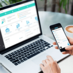 Best Inventory Management Software for Retailers