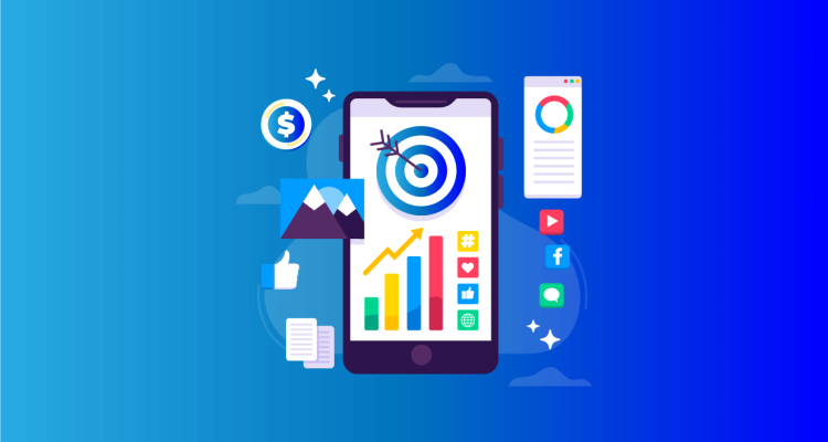 How to Market Your Mobile App and Increase Downloads Effectively