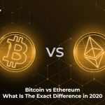 What Makes Ethereum Different from Bitcoin and Its Impact