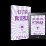 The Future of Insurance in a Digital World Unveiled