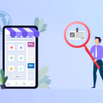 A Beginners Guide to Understanding Software Licensing