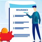 How to File an Insurance Claim Step by Step Guide