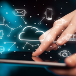 The Importance of Software Integration in a Digital World