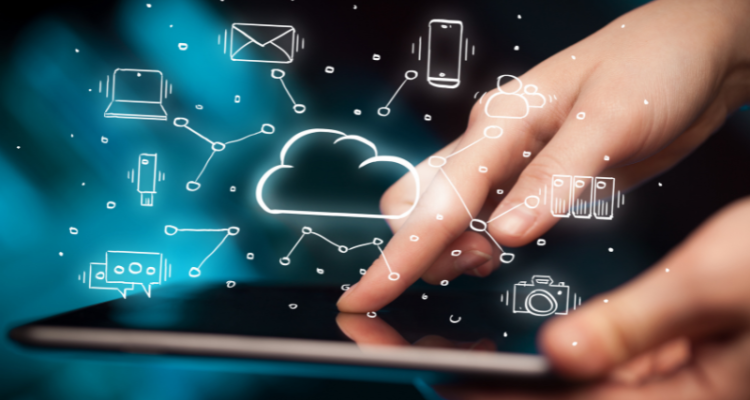 The Importance of Software Integration in a Digital World