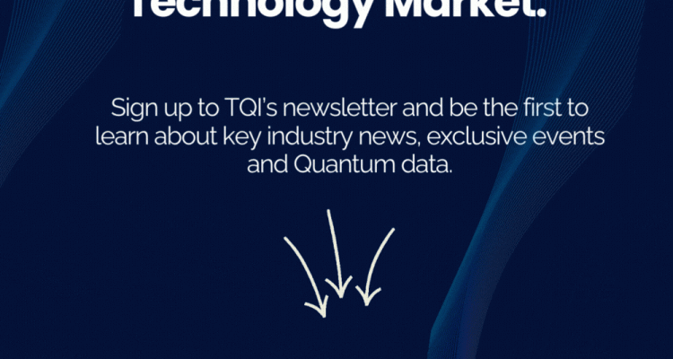 The Future of Quantum Computing and Hardware Innovations