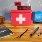 The Importance of Hardware Compatibility in Building a Custom PC