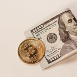 A Guide to Safely Storing Your Crypto Assets Simplified