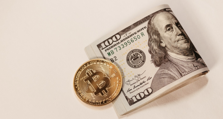 A Guide to Safely Storing Your Crypto Assets Simplified