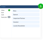 How to Improve Productivity with the Right Software Solutions How to Improve Productivity with the Right Software Solutions