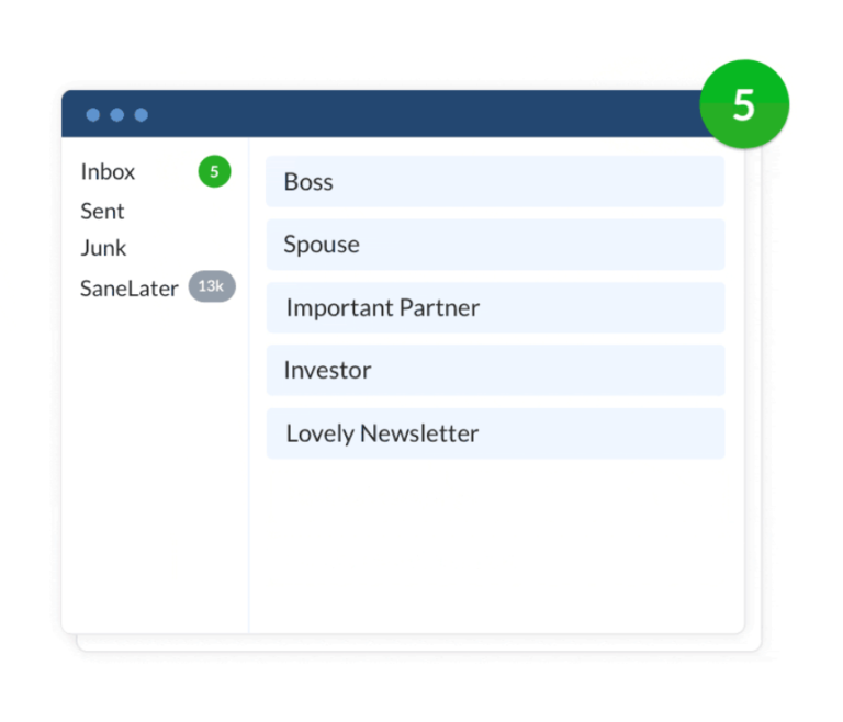 How to Improve Productivity with the Right Software Solutions