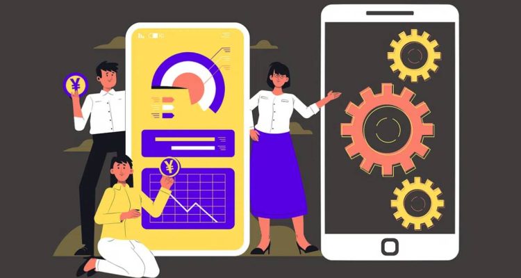 The Challenges of Mobile App Development and How to Overcome Them