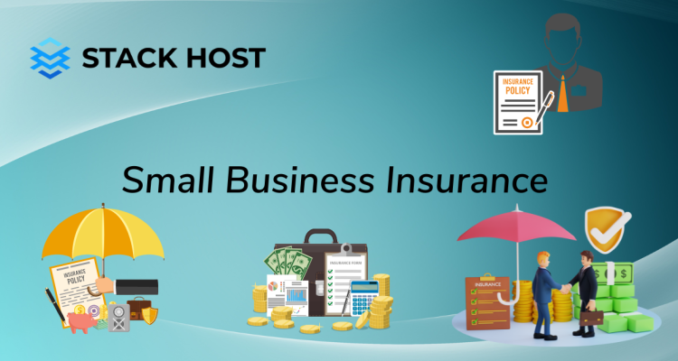 Why Business Insurance Is Crucial for Entrepreneurs