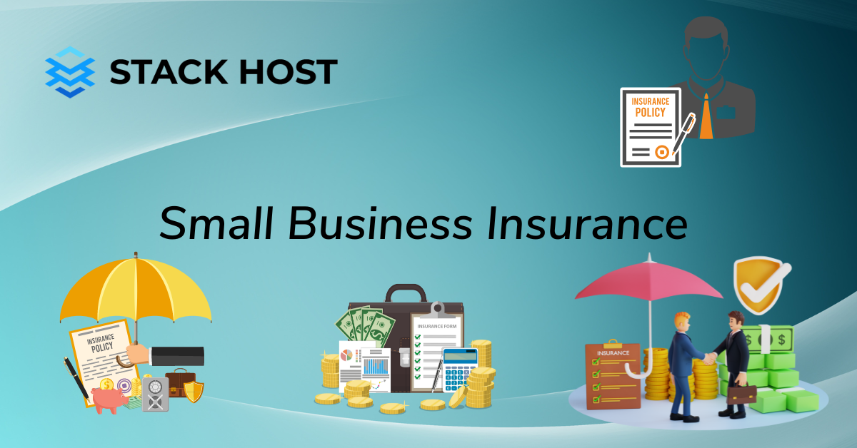 Why Business Insurance Is Crucial for Entrepreneurs