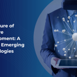 The Future of Software Development Trends to Watch