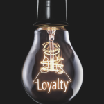 Building Brand Loyalty Through Digital Engagement