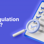 The Impact of Government Regulations on Cryptocurrency