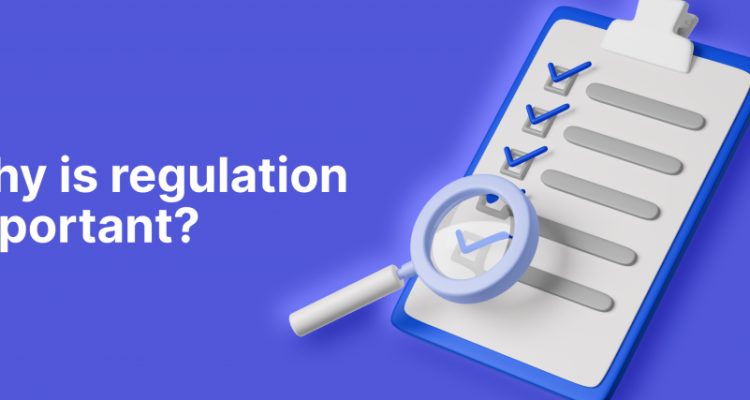 The Impact of Government Regulations on Cryptocurrency