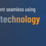 A Guide to Cross-Border Online Payments and Their Challenges A Guide to Cross-Border Online Payments and Their Challenges