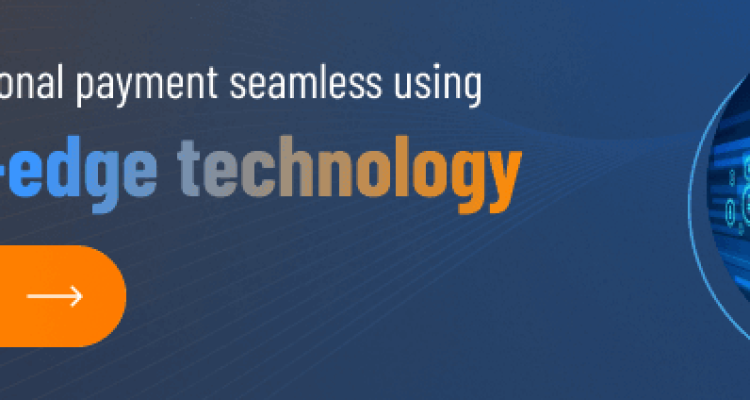 A Guide to Cross-Border Online Payments and Their Challenges