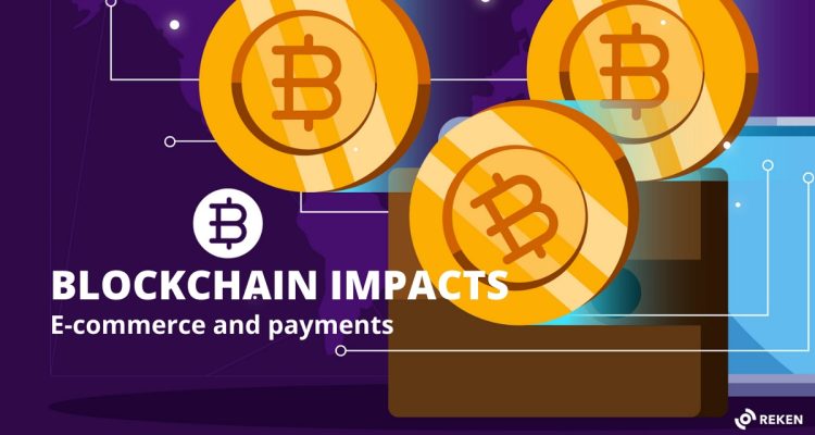 Understanding Cryptocurrency Payments and Their Role in E-Commerce Understanding Cryptocurrency Payments and Their Role in E-Commerce
