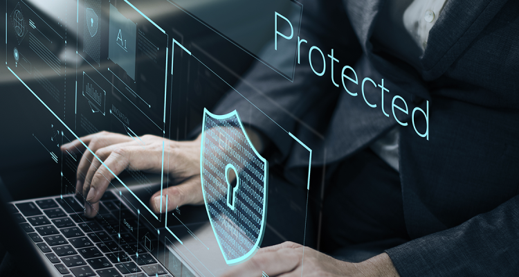 The Role of Online Payment Systems in Reducing E-Commerce Fraud